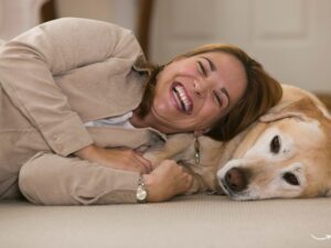 Animal Shelters: A Haven for Our Furry Friends