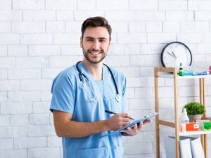 Your Pet’s Second Home: Discover the Best Animal Care Hospital Lewisburg Has to Offer